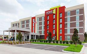 Home2 Suites By Hilton Orlando South Park - Near Epic Universe